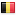 hotdrop.gg is hosted in Belgium